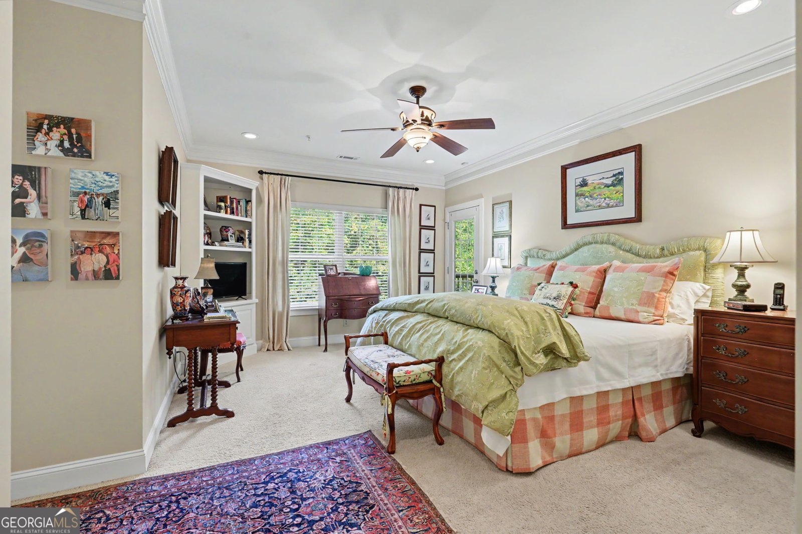 571 Killearney Way Clayton - Photo 32