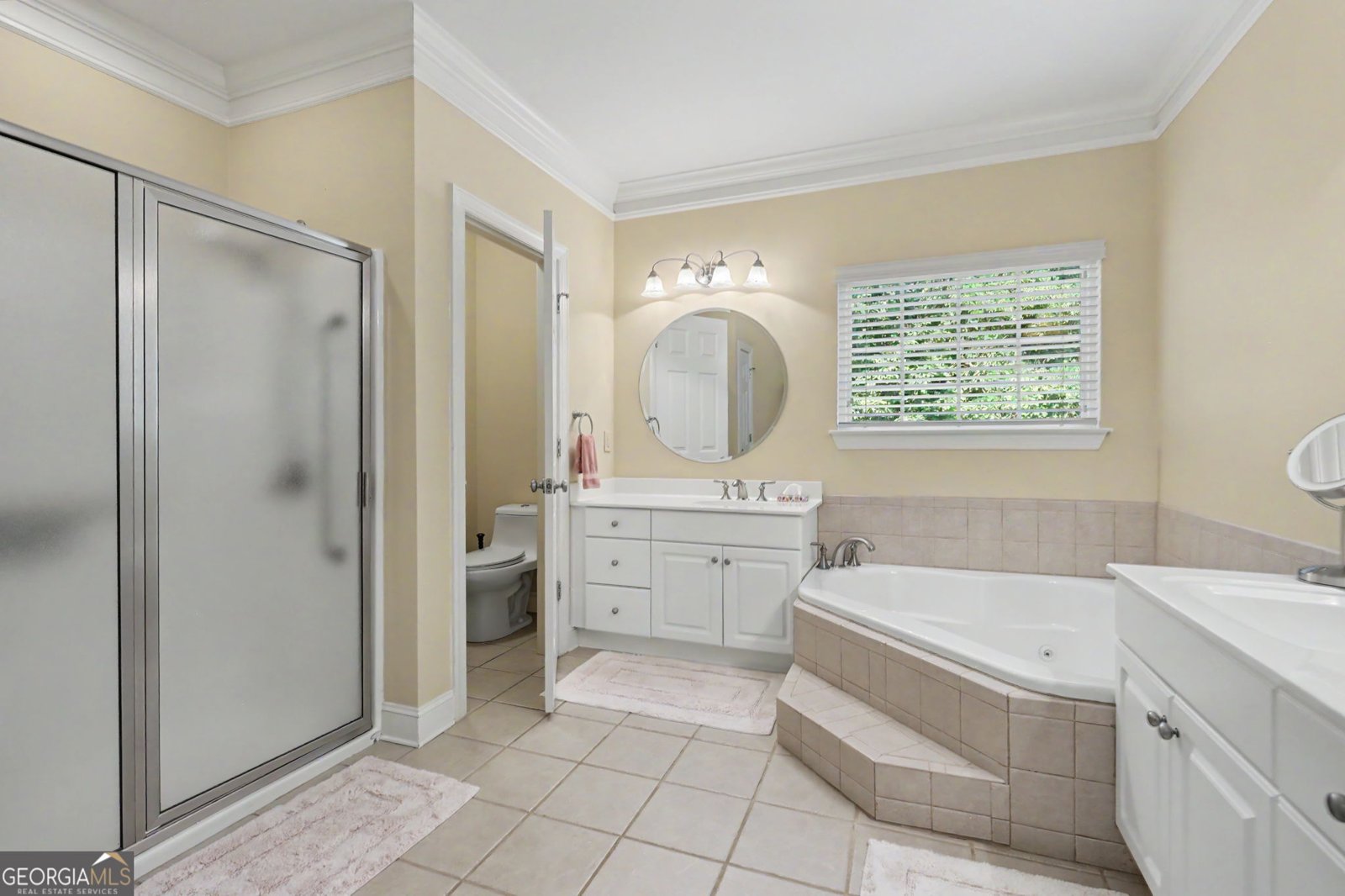 571 Killearney Way Clayton - Photo 34