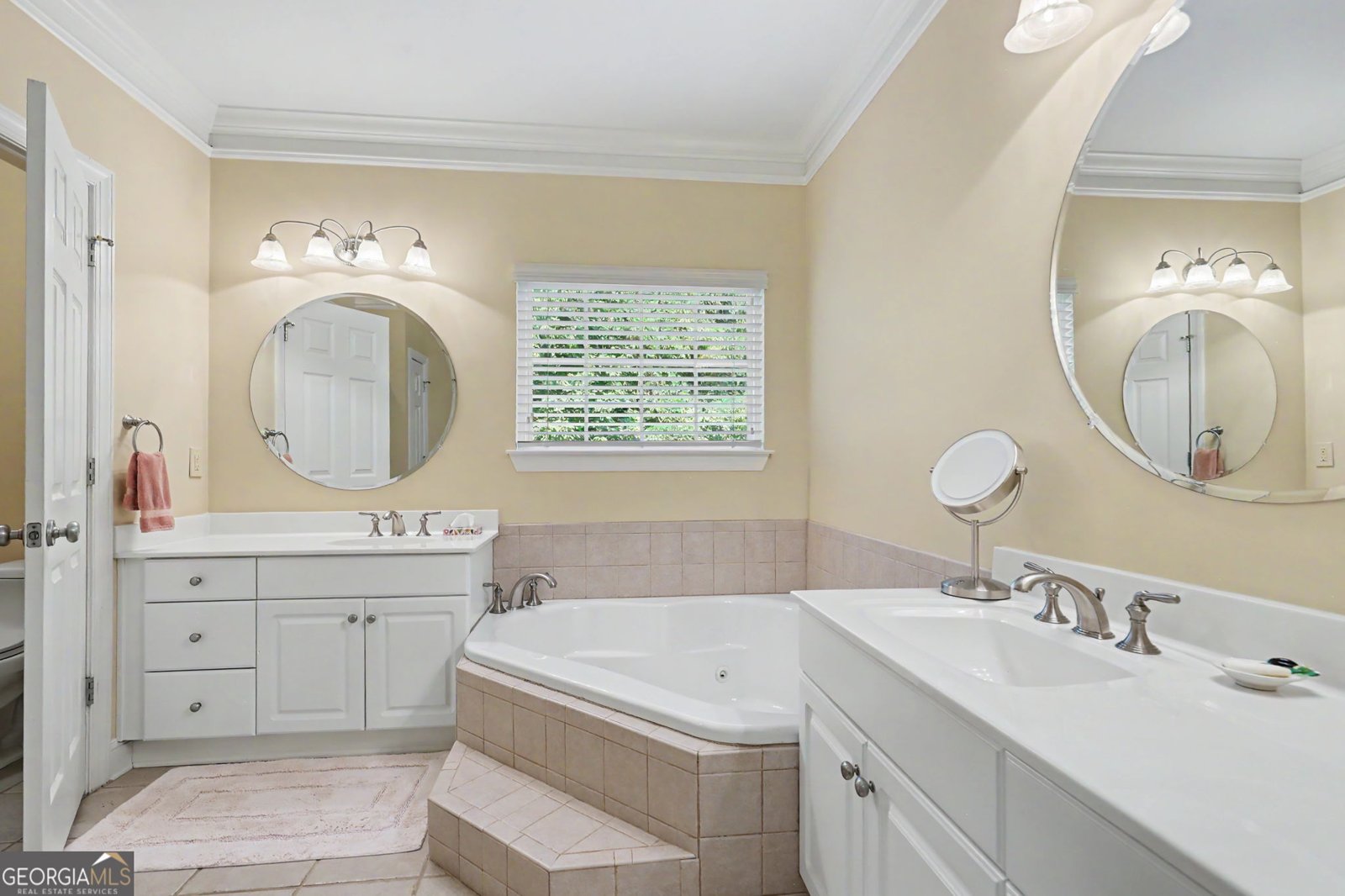 571 Killearney Way Clayton - Photo 35