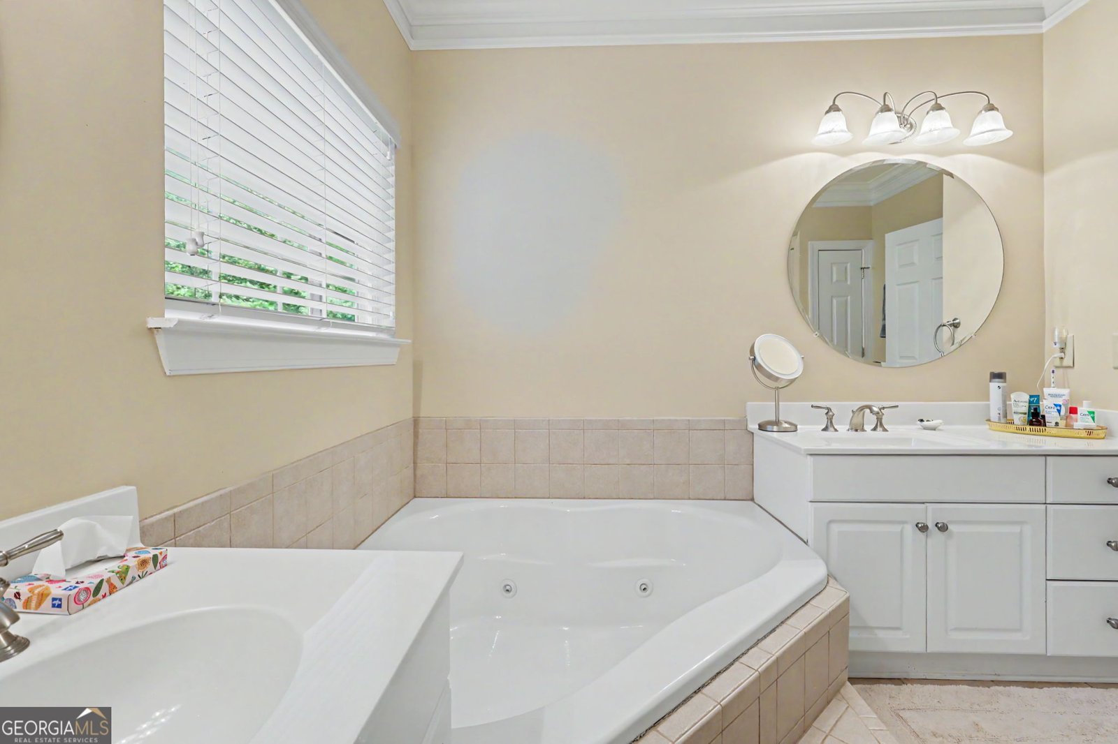 571 Killearney Way Clayton - Photo 36