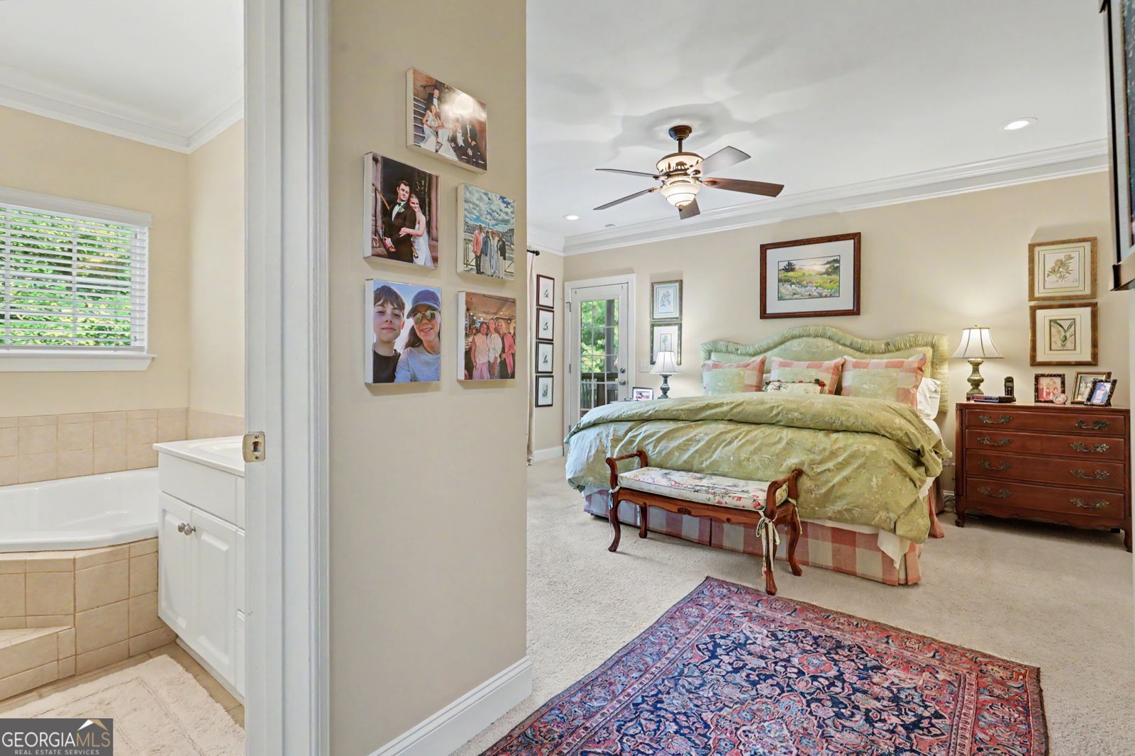 571 Killearney Way Clayton - Photo 37