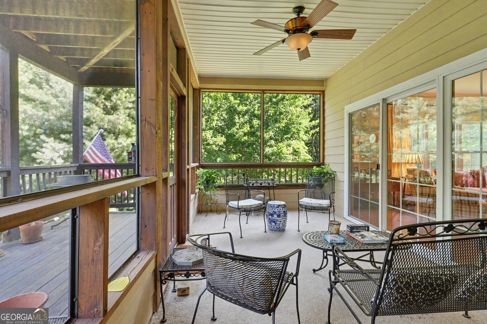 571 Killearney Way Clayton - Photo 39