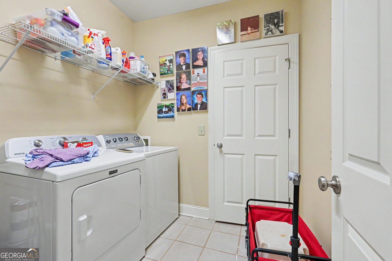 571 Killearney Way Clayton - Photo 40