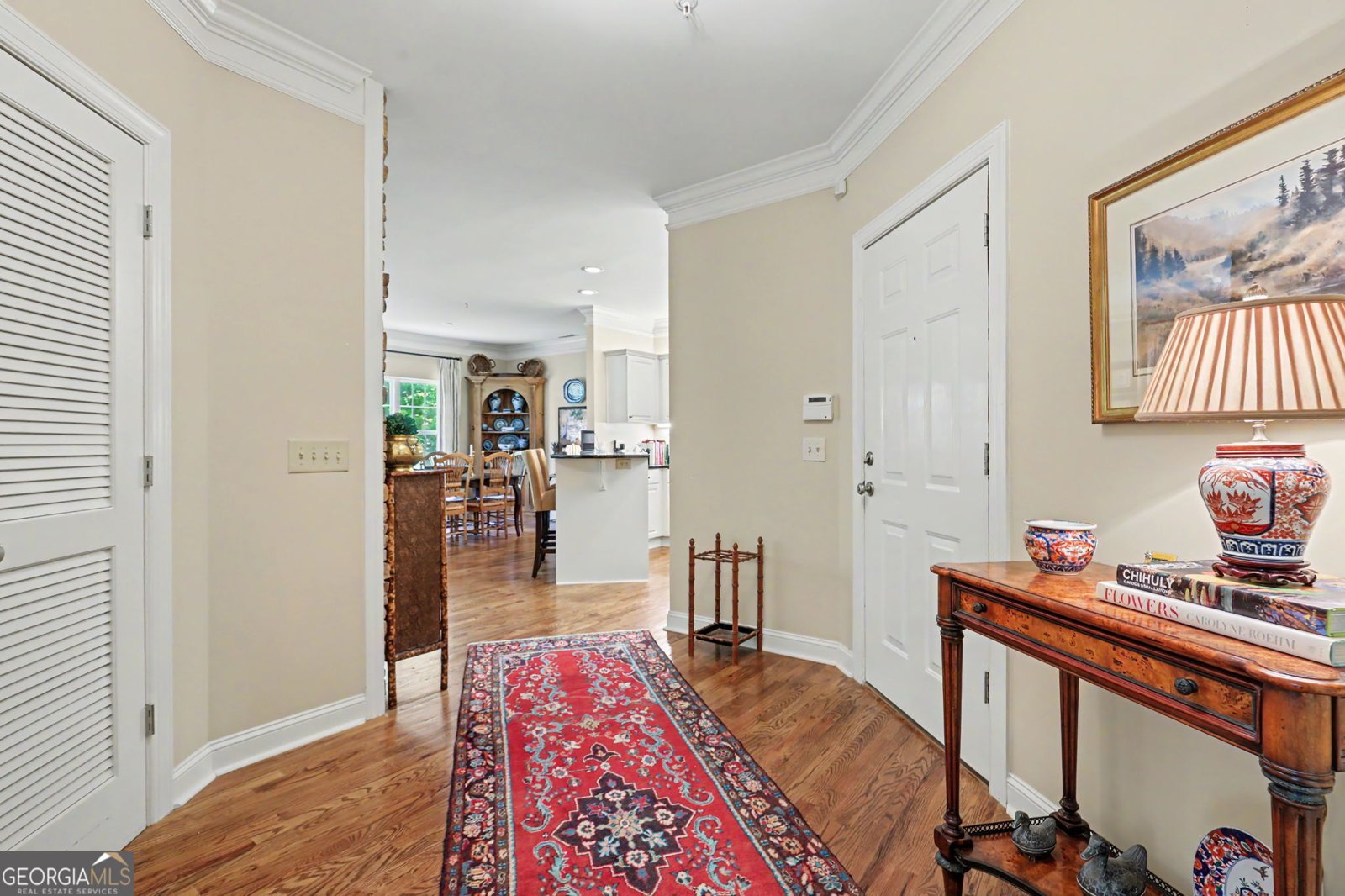 571 Killearney Way Clayton - Photo 41