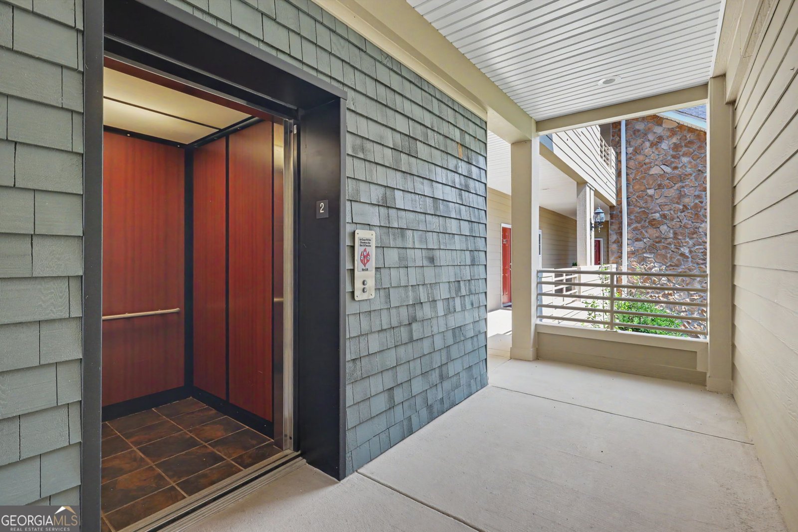 571 Killearney Way Clayton - Photo 42