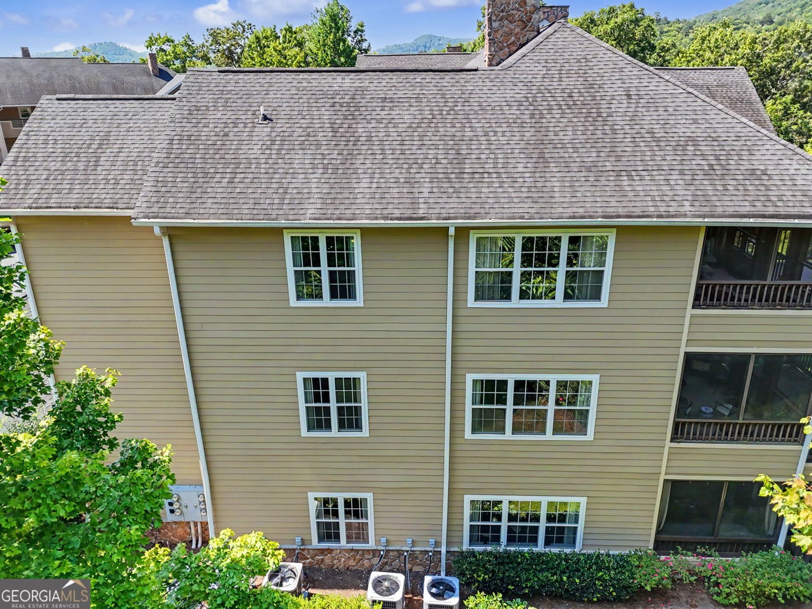 571 Killearney Way Clayton - Photo 46