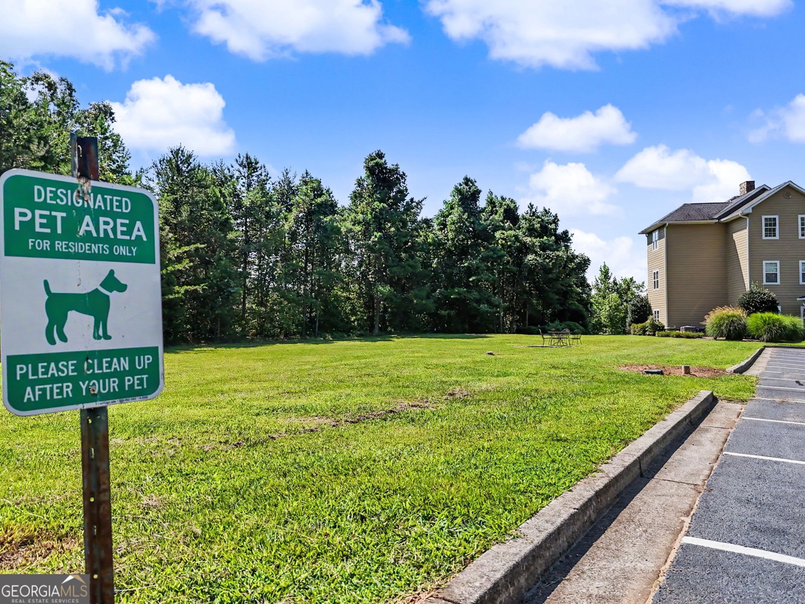 571 Killearney Way Clayton - Photo 49