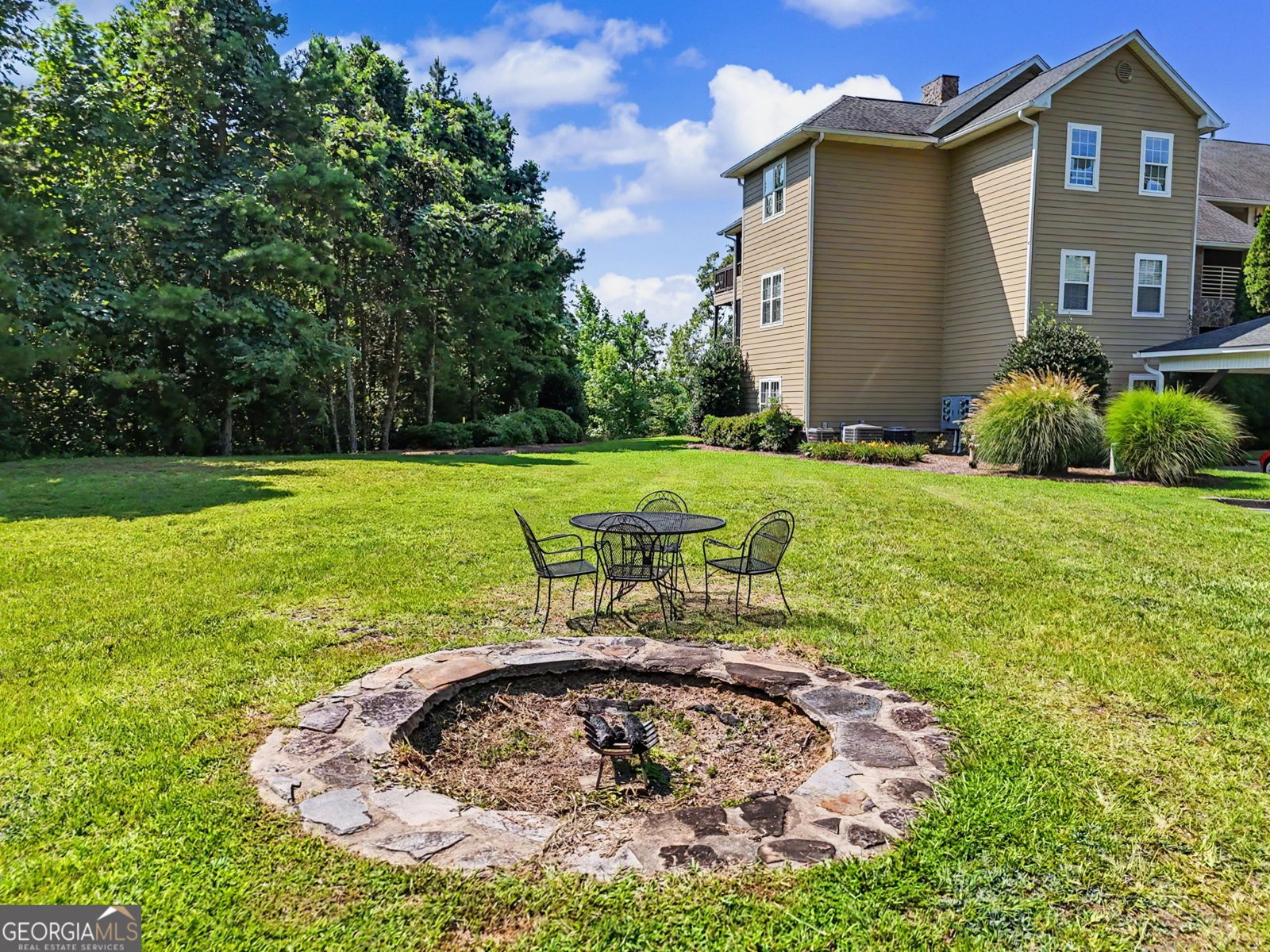 571 Killearney Way Clayton - Photo 50