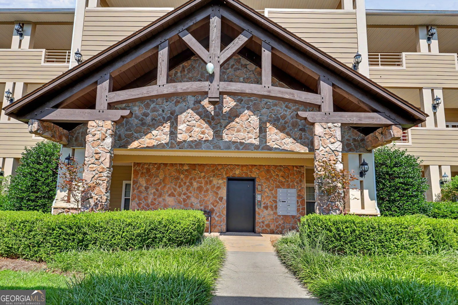 571 Killearney Way Clayton - Photo 53