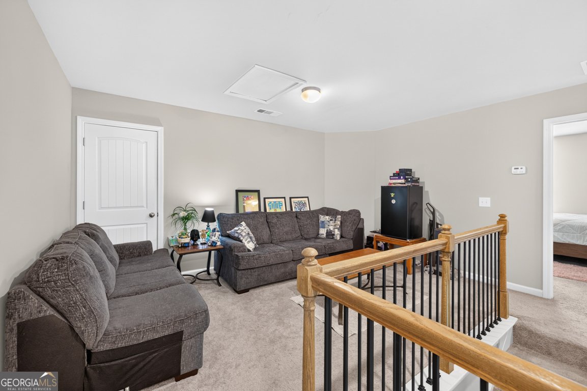 2100 Westbrook Road Commerce - Photo 22