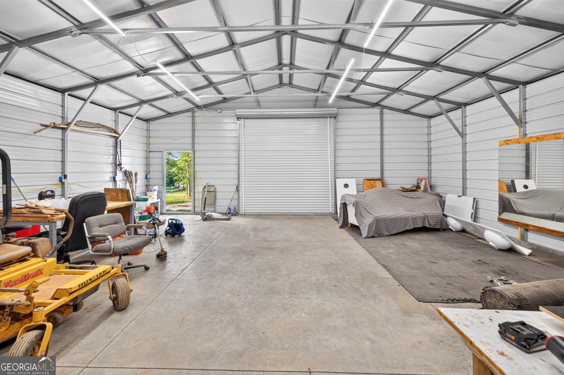 2100 Westbrook Road Commerce - Photo 38