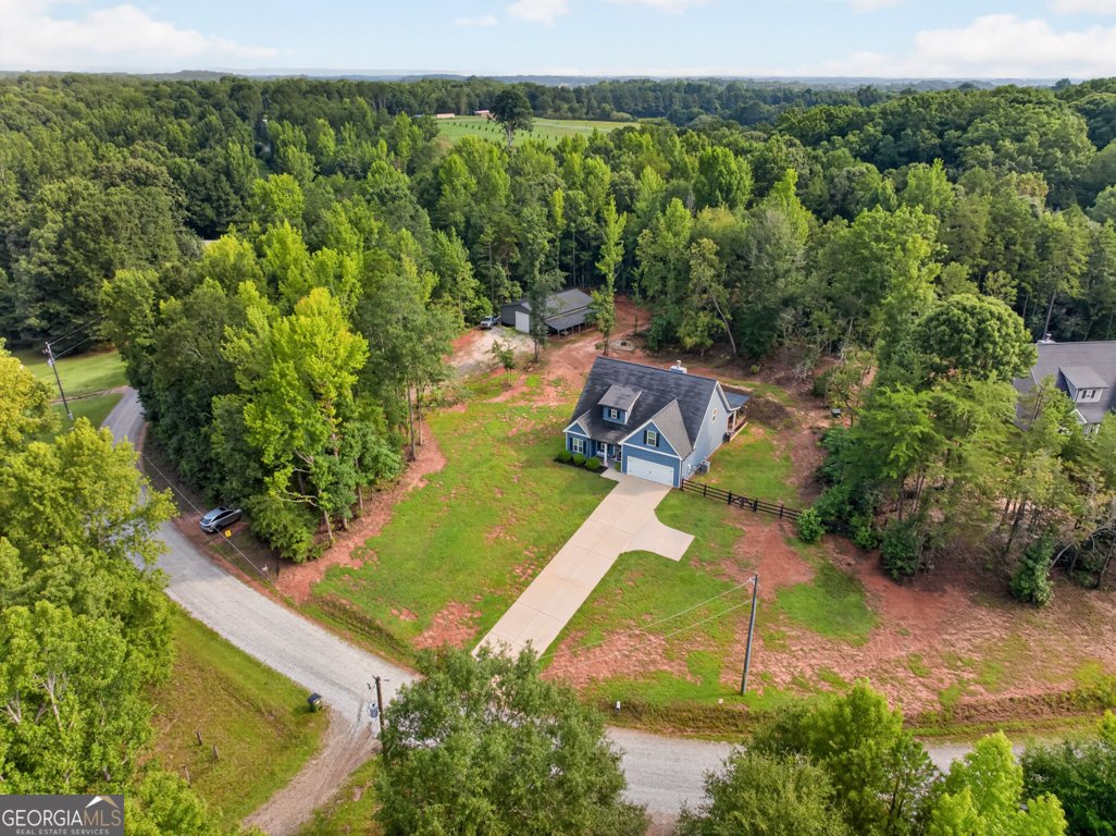 2100 Westbrook Road Commerce - Photo 41