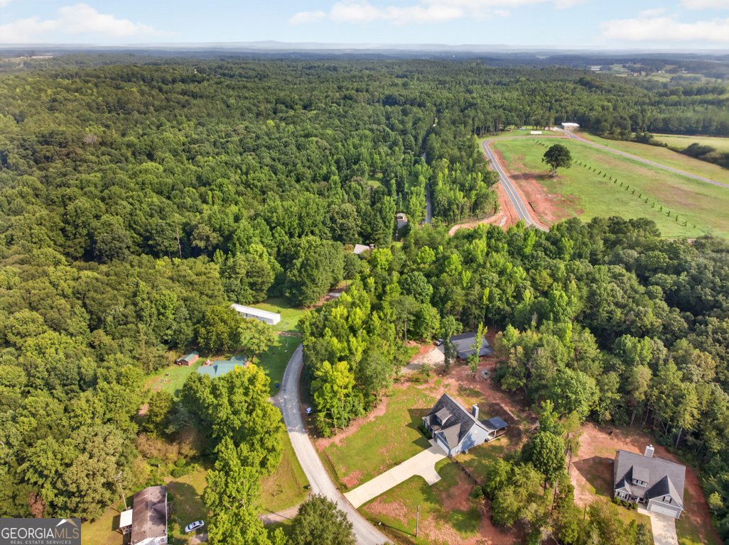 2100 Westbrook Road Commerce - Photo 43