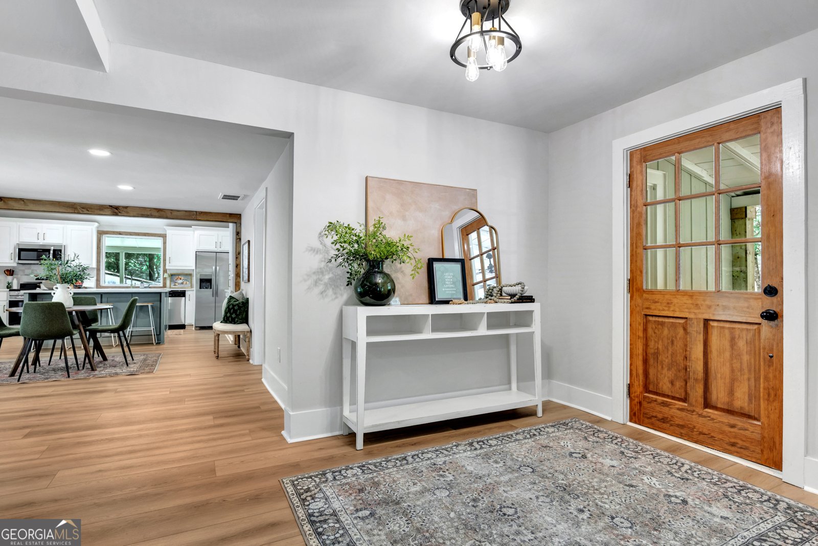 1071 Bethany Rd. Covington - Photo 11