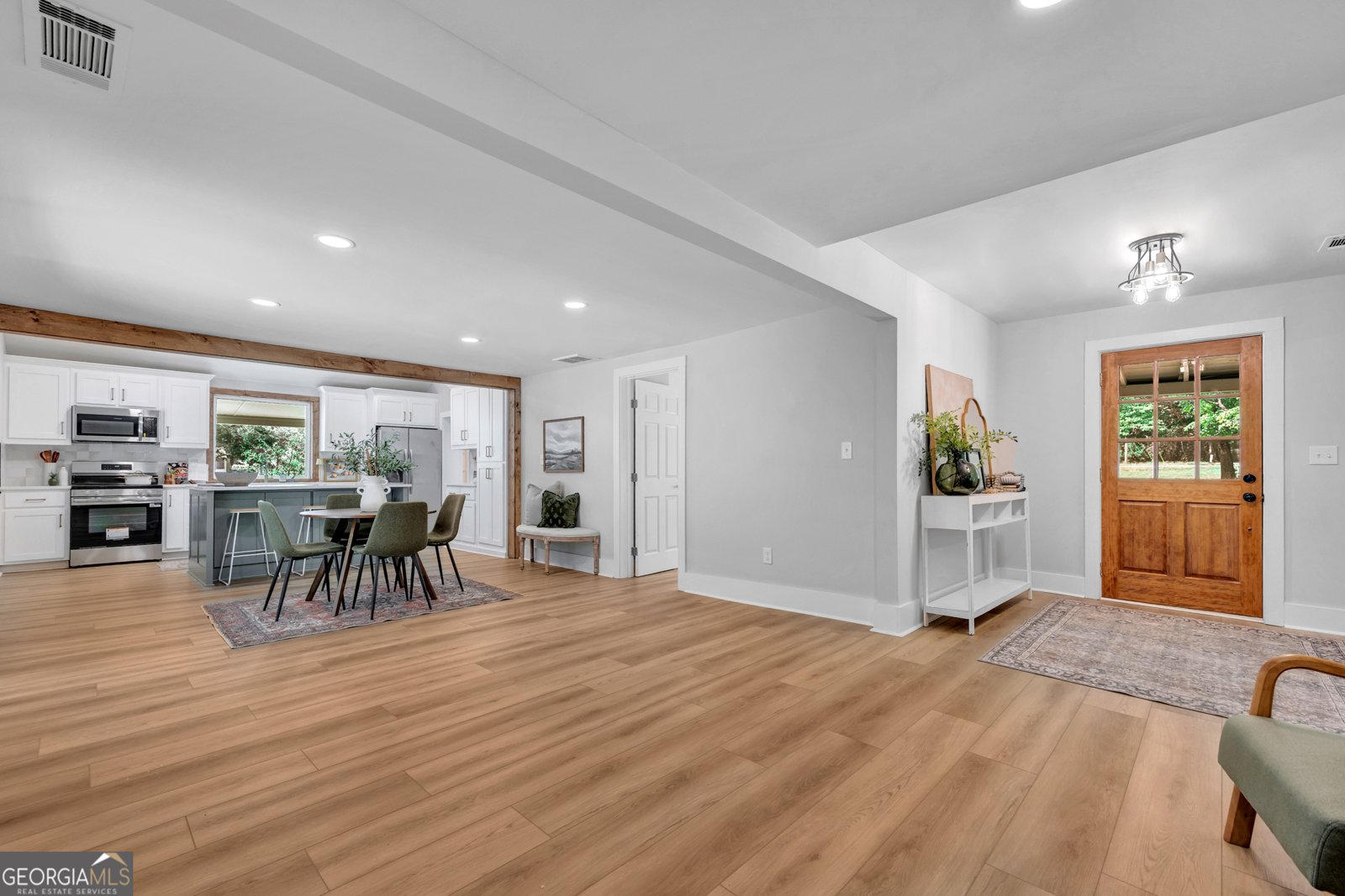 1071 Bethany Rd. Covington - Photo 12
