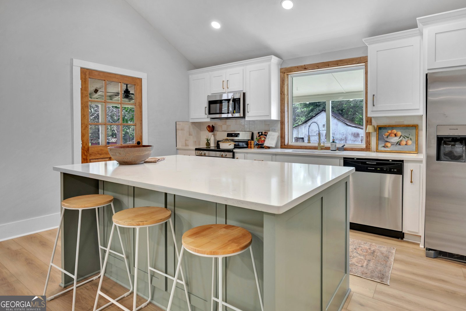 1071 Bethany Rd. Covington - Photo 18