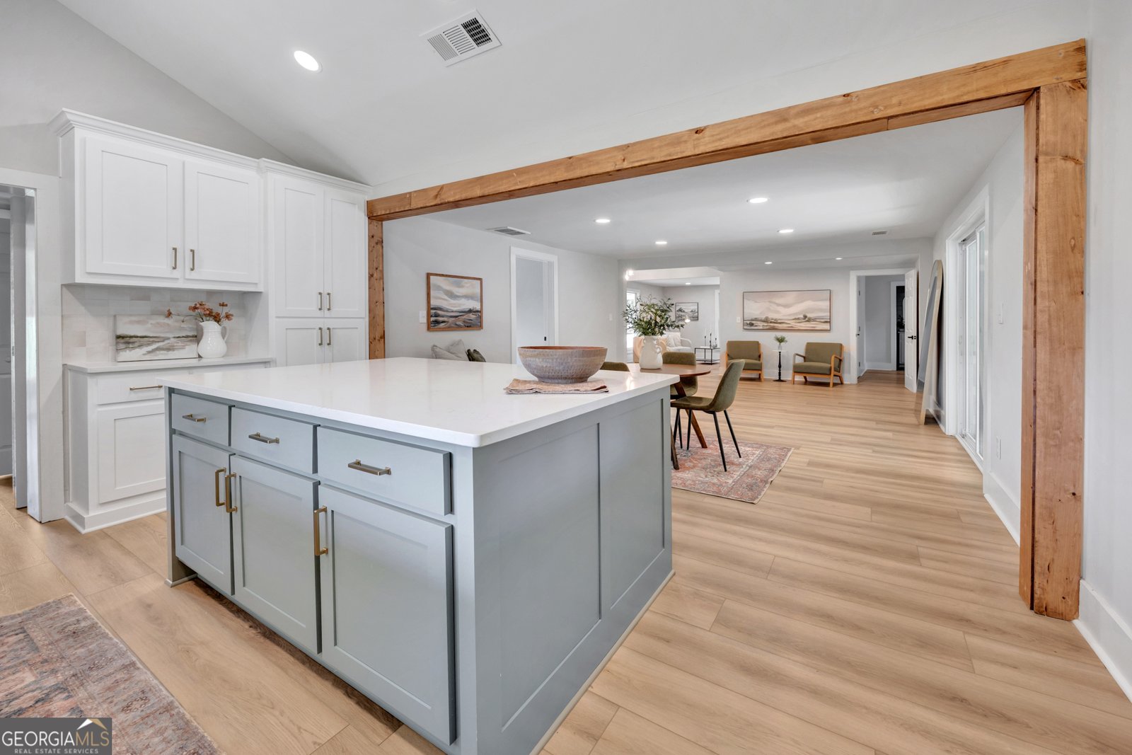 1071 Bethany Rd. Covington - Photo 20