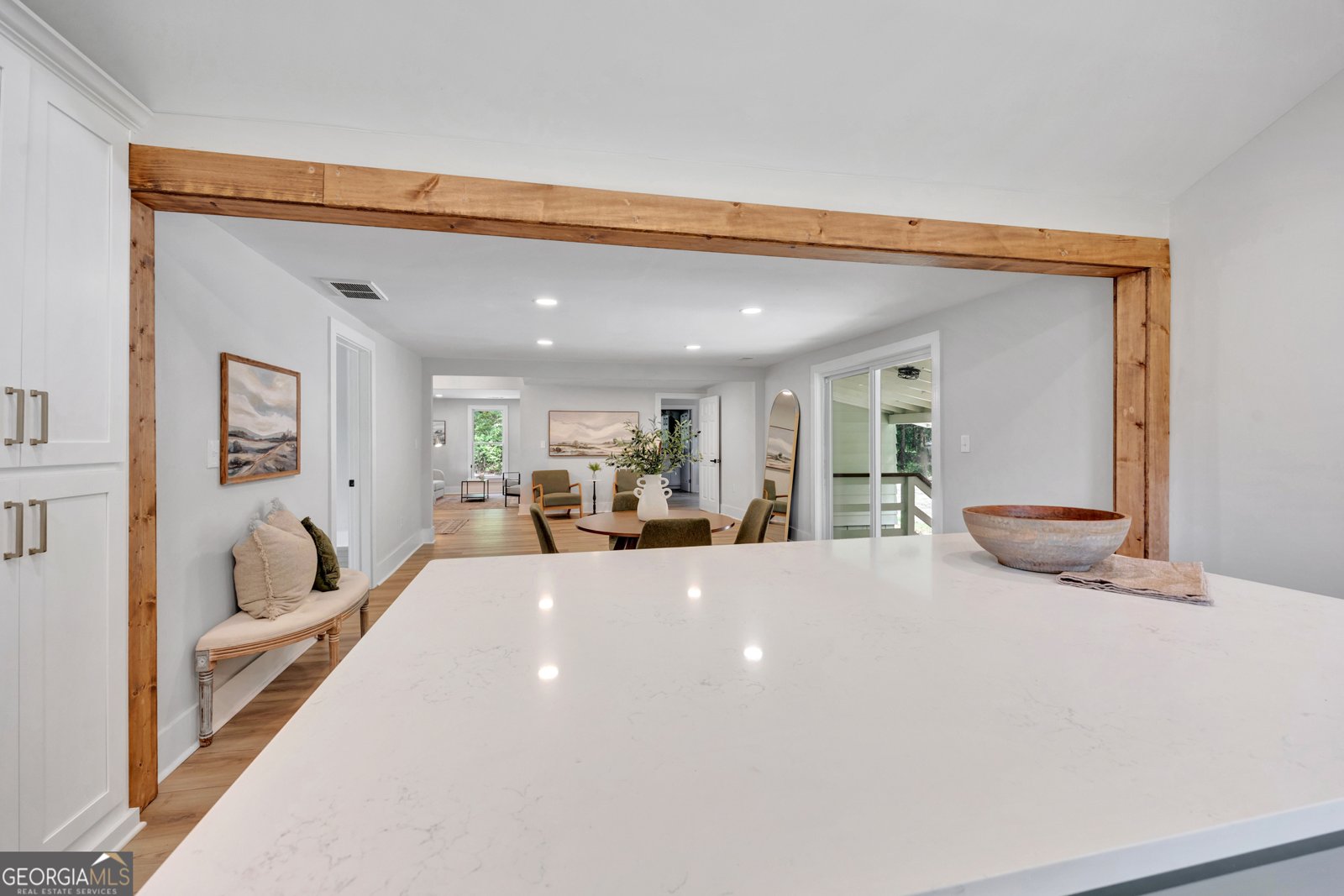 1071 Bethany Rd. Covington - Photo 21