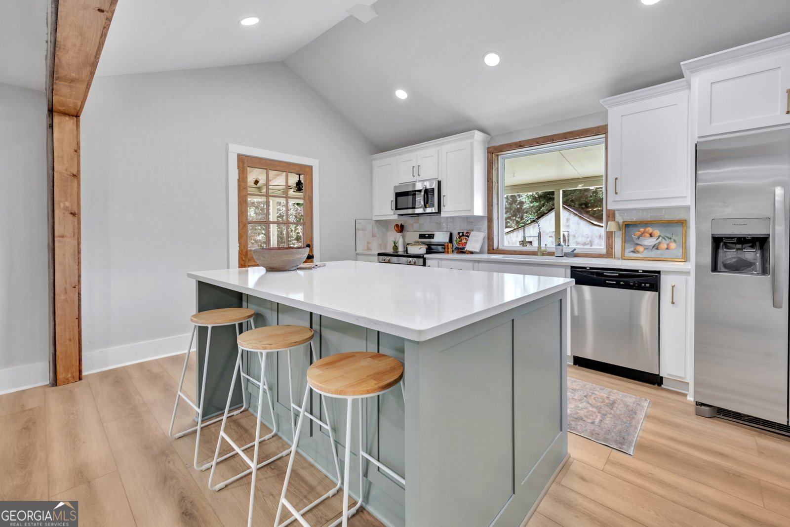1071 Bethany Rd. Covington - Photo 23
