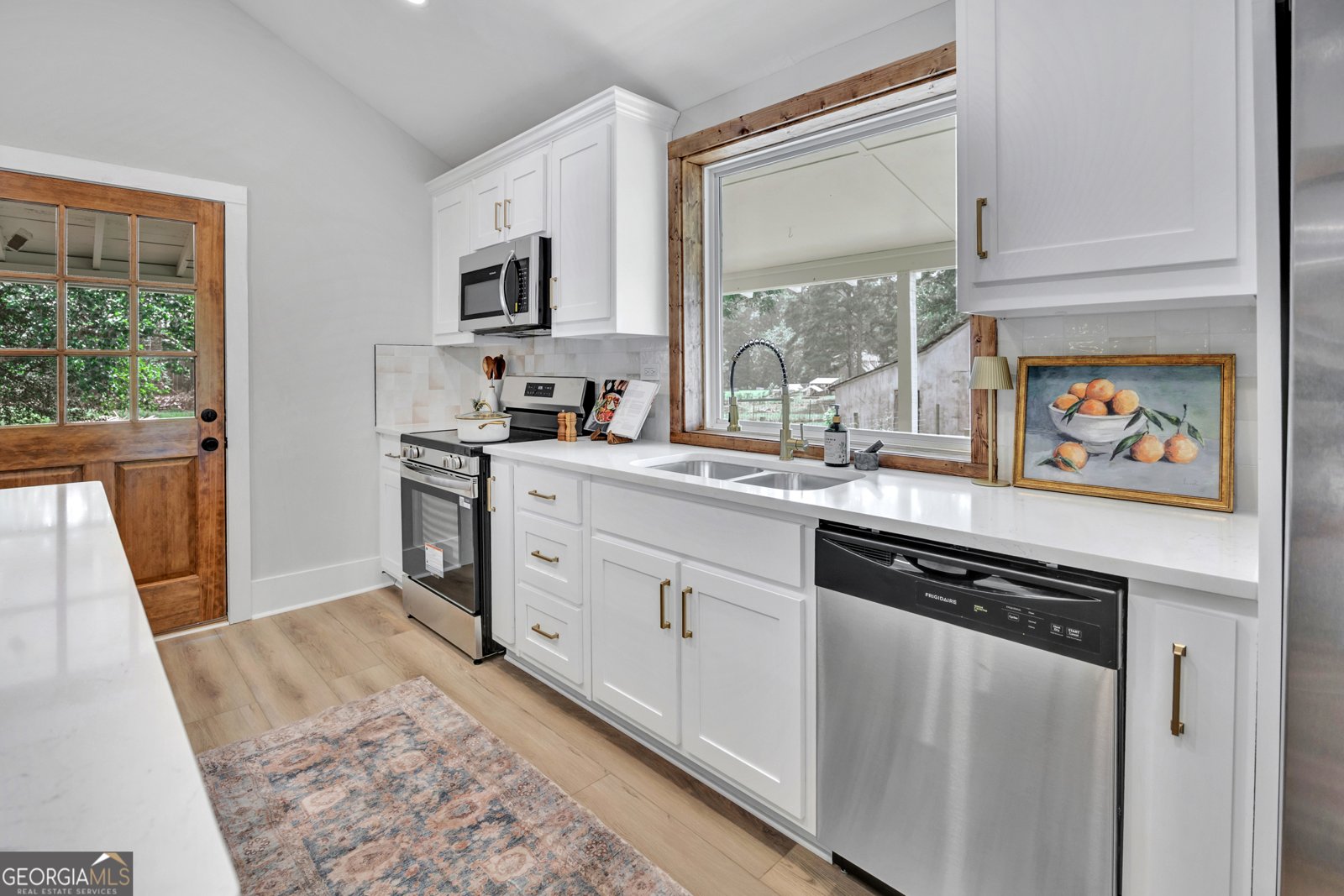 1071 Bethany Rd. Covington - Photo 27