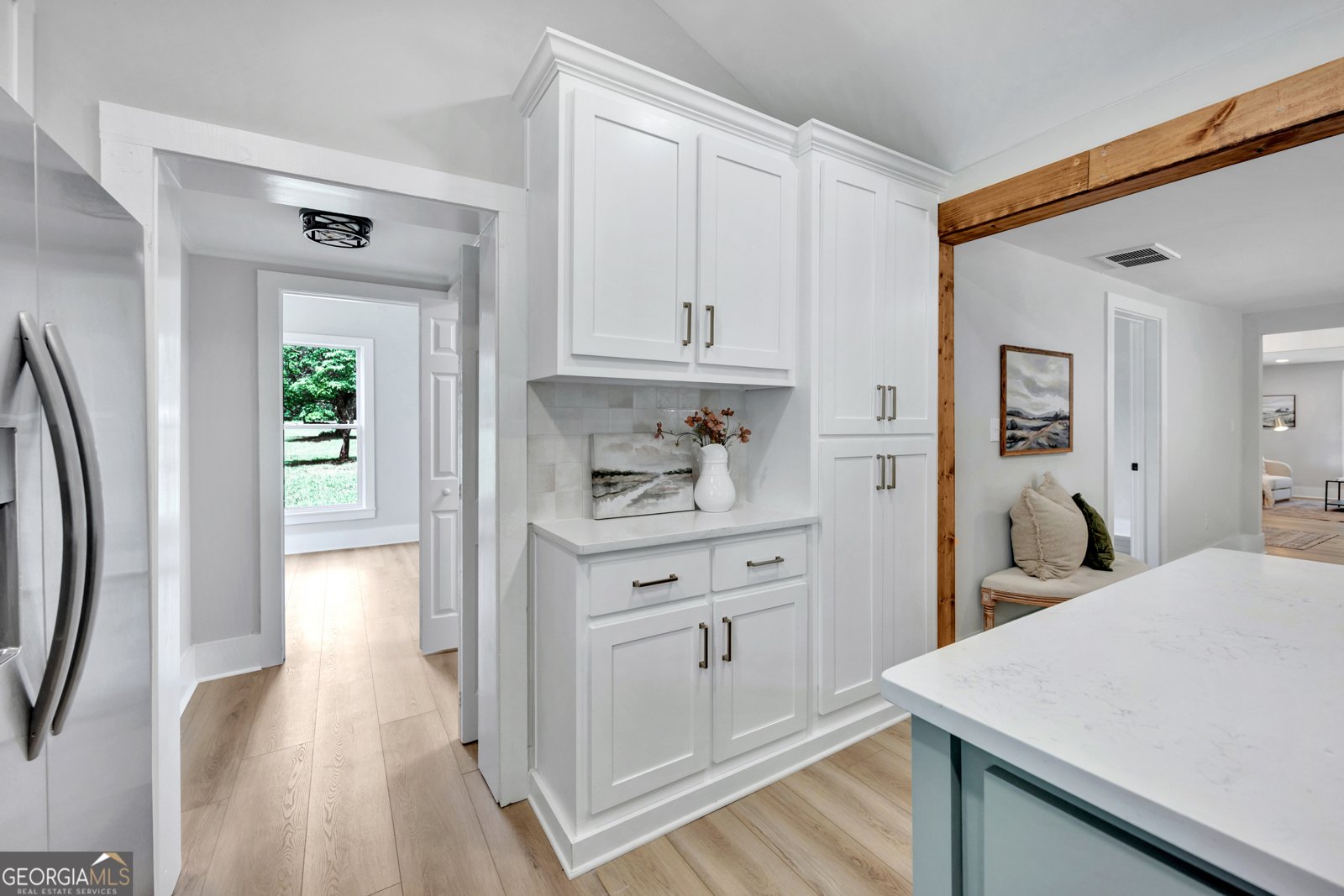 1071 Bethany Rd. Covington - Photo 29