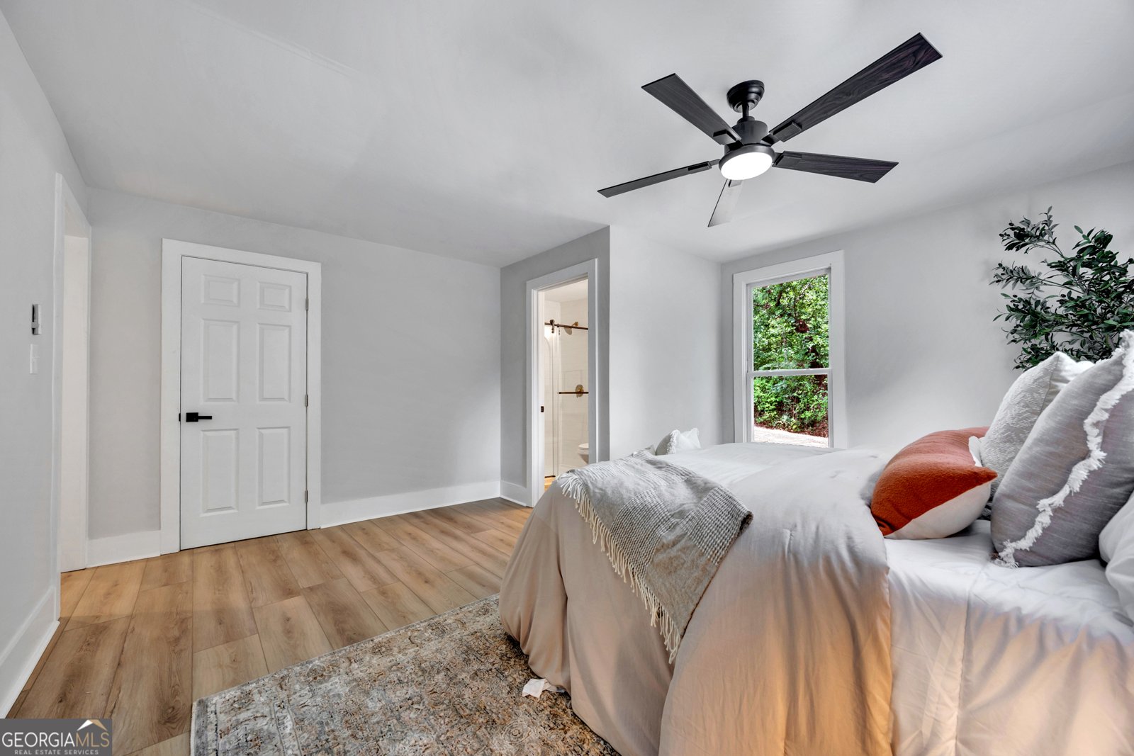 1071 Bethany Rd. Covington - Photo 30