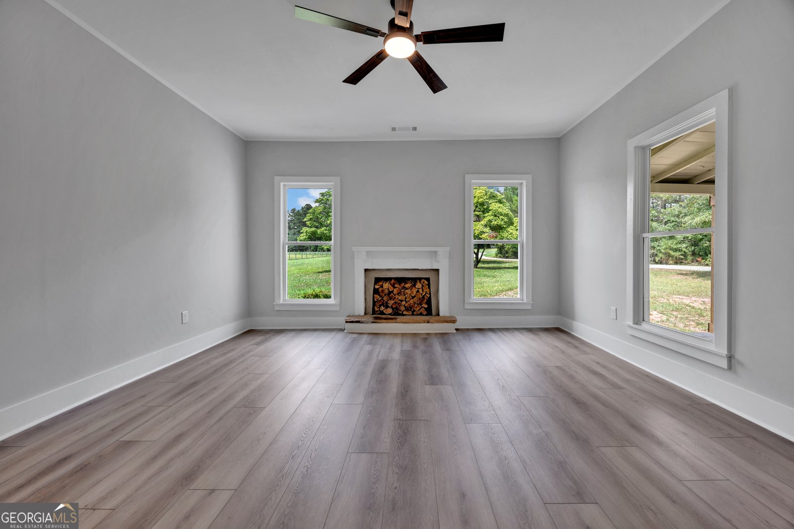 1071 Bethany Rd. Covington - Photo 37