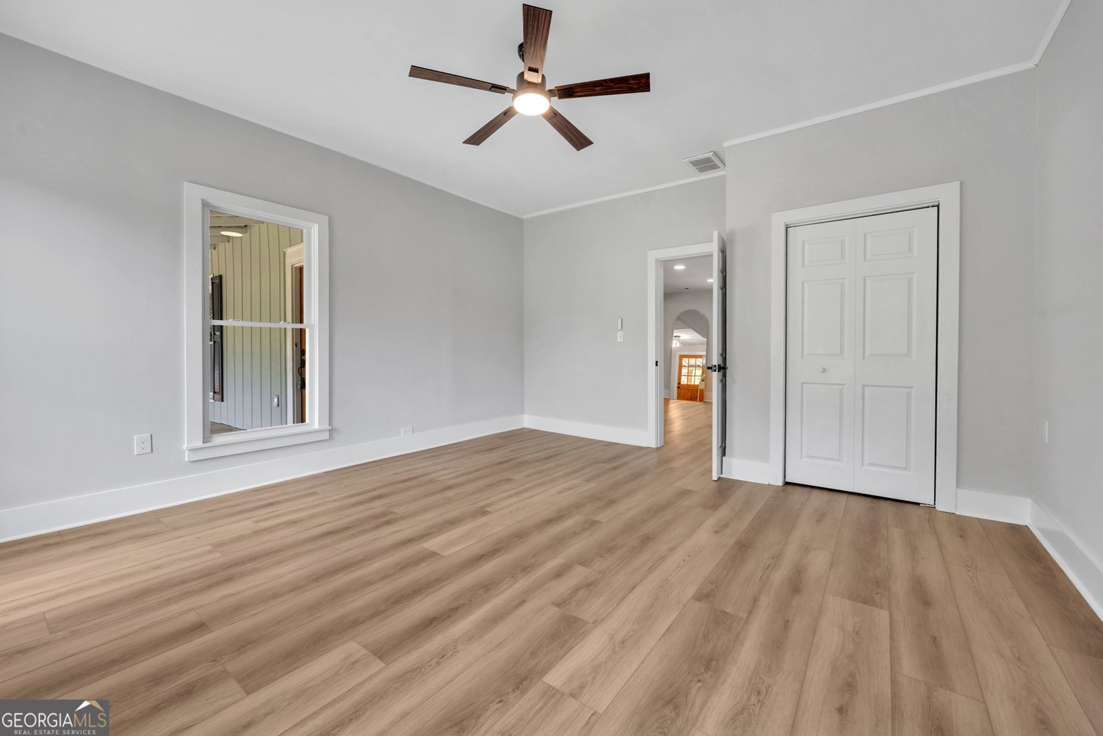 1071 Bethany Rd. Covington - Photo 38