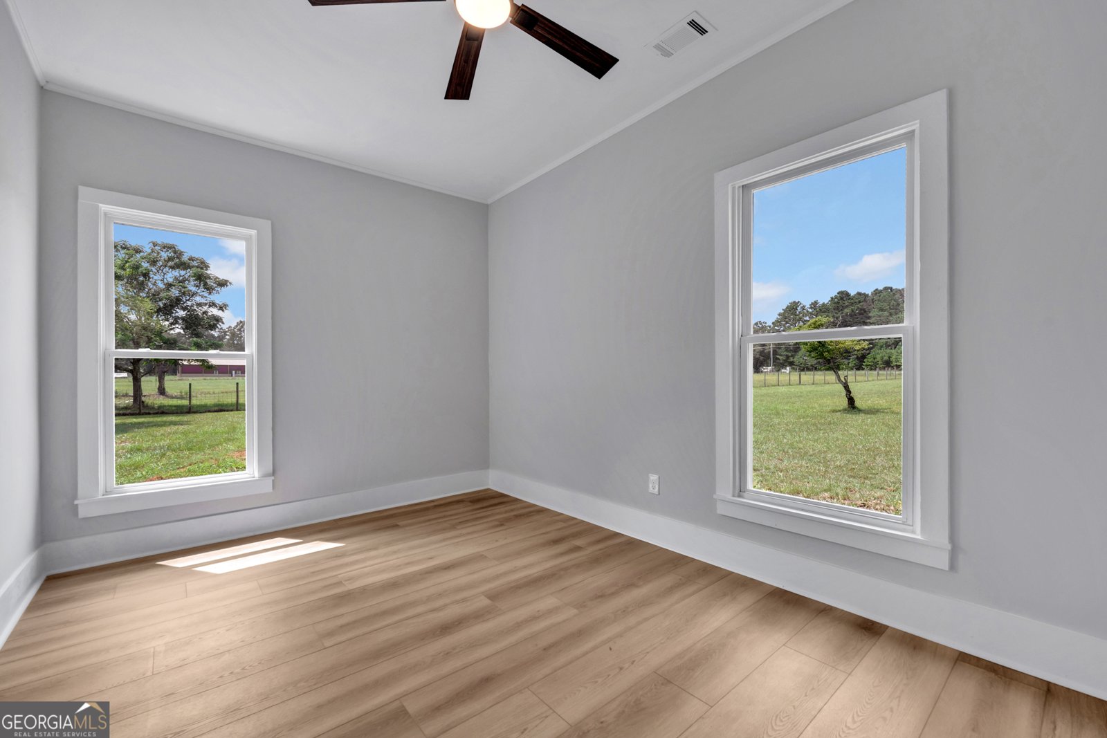 1071 Bethany Rd. Covington - Photo 39
