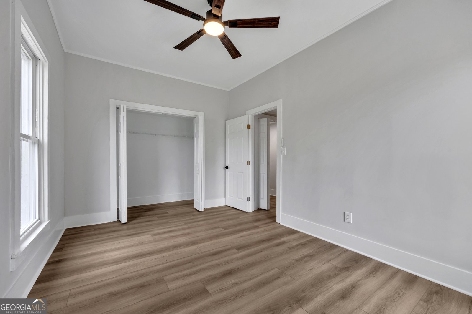 1071 Bethany Rd. Covington - Photo 40