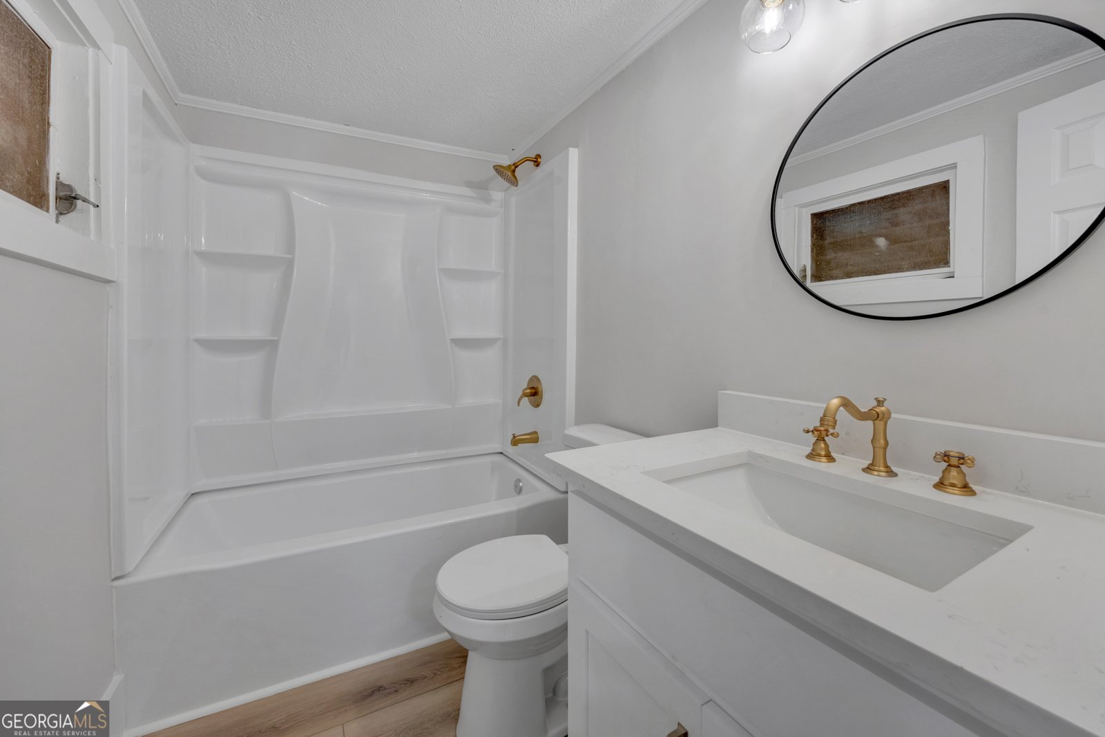 1071 Bethany Rd. Covington - Photo 41