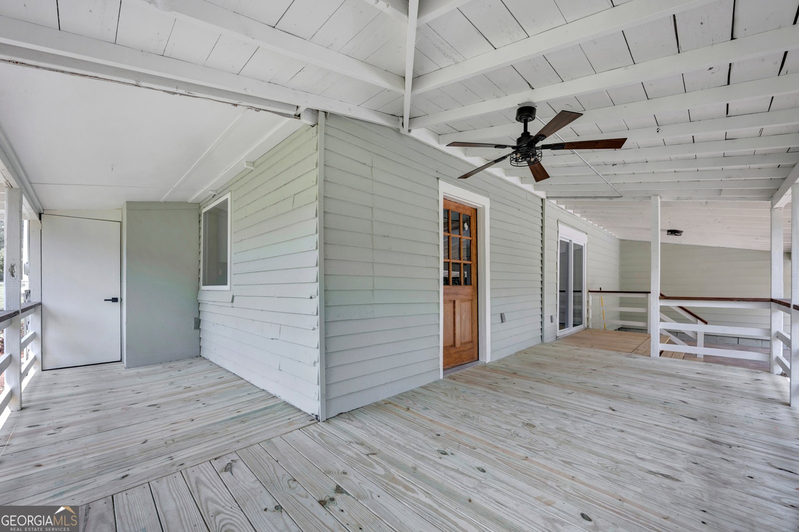 1071 Bethany Rd. Covington - Photo 44