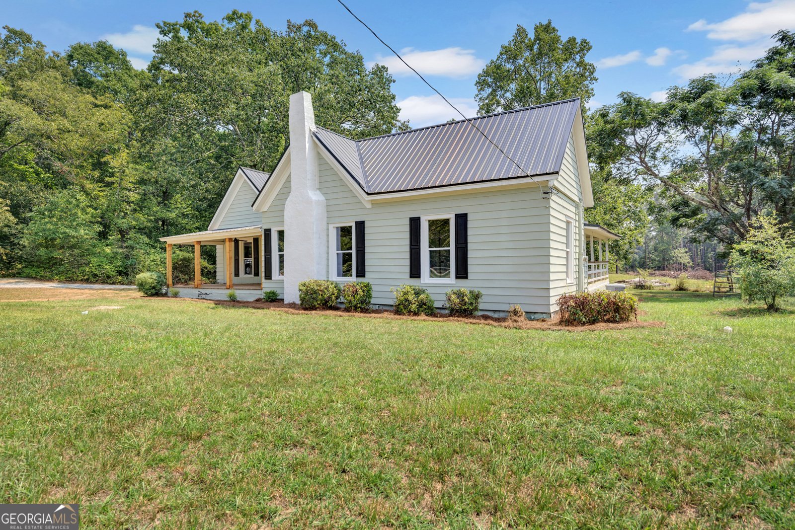 1071 Bethany Rd. Covington - Photo 45