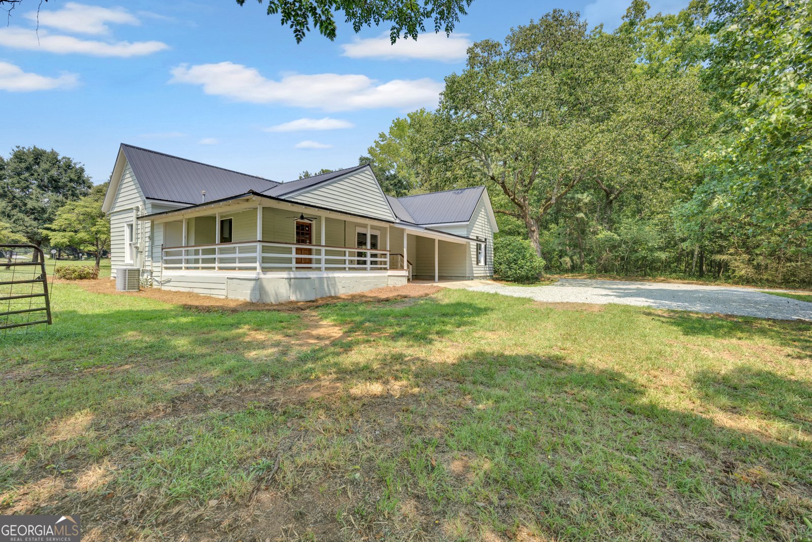 1071 Bethany Rd. Covington - Photo 46