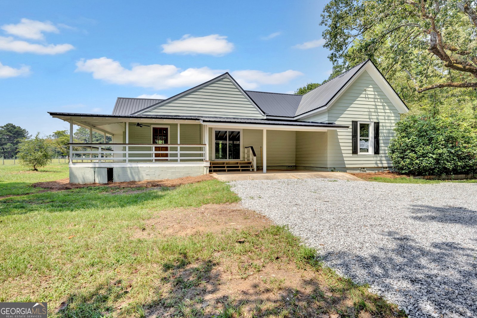 1071 Bethany Rd. Covington - Photo 47