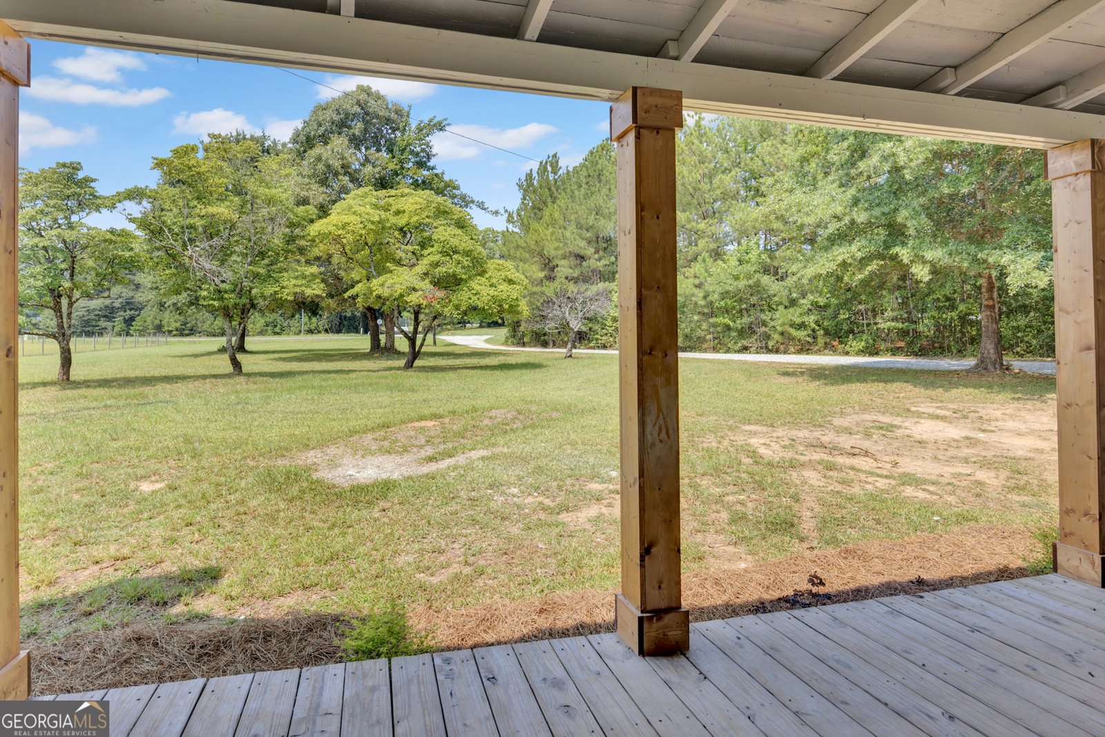 1071 Bethany Rd. Covington - Photo 48