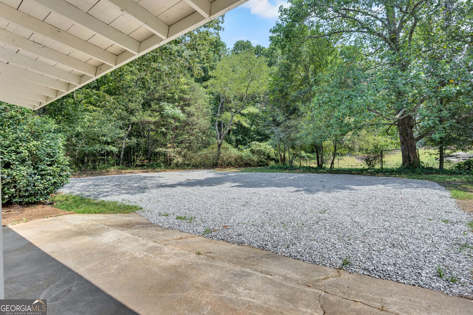 1071 Bethany Rd. Covington - Photo 49