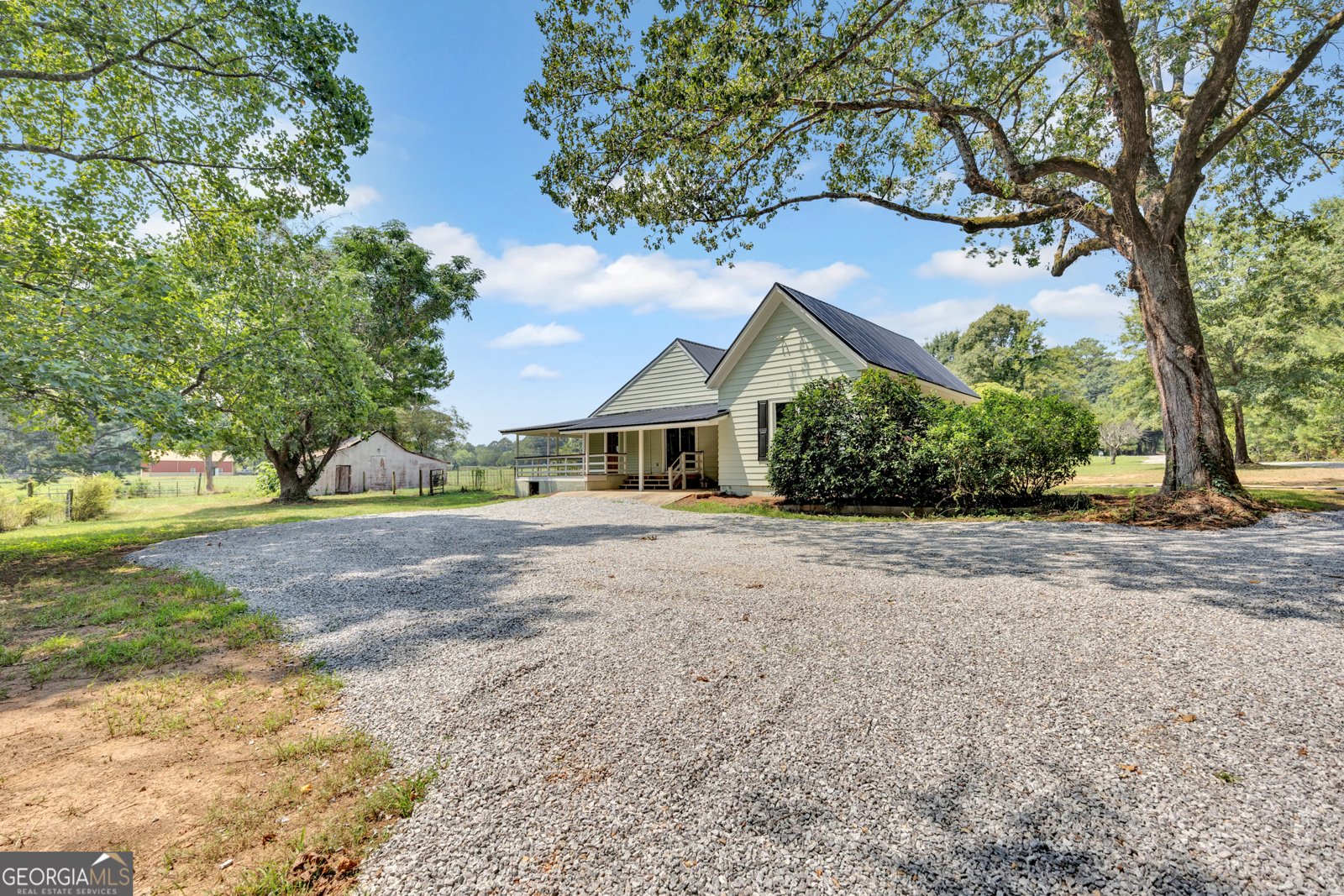 1071 Bethany Rd. Covington - Photo 50