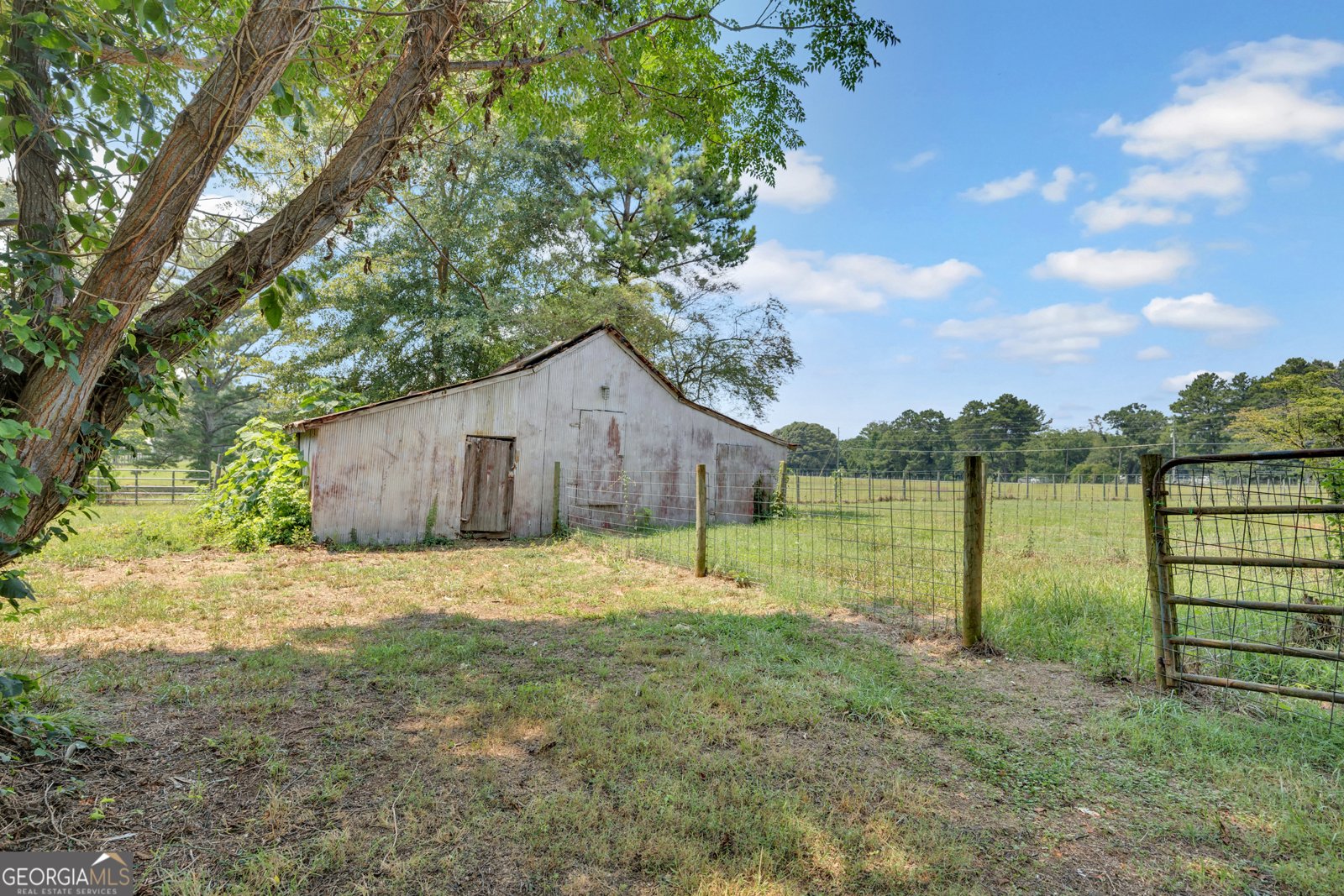 1071 Bethany Rd. Covington - Photo 51
