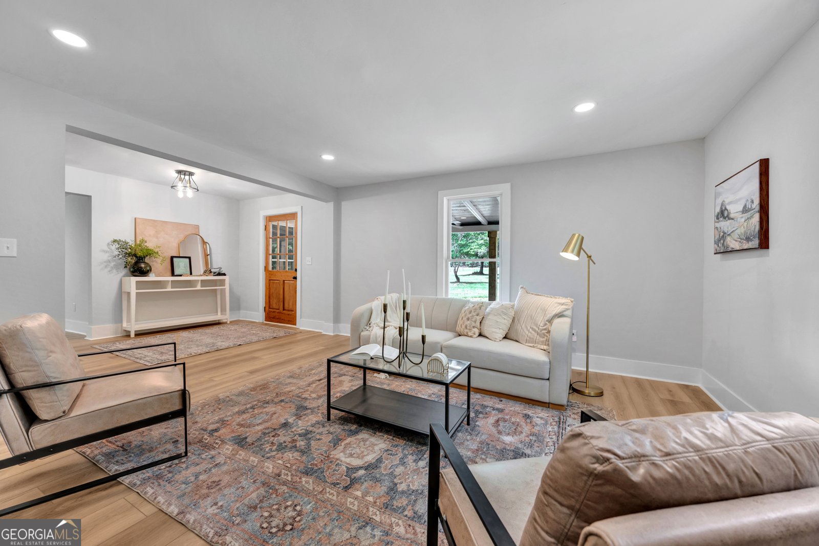 1071 Bethany Rd. Covington - Photo 7