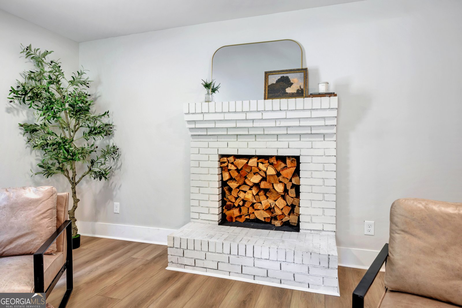 1071 Bethany Rd. Covington - Photo 9