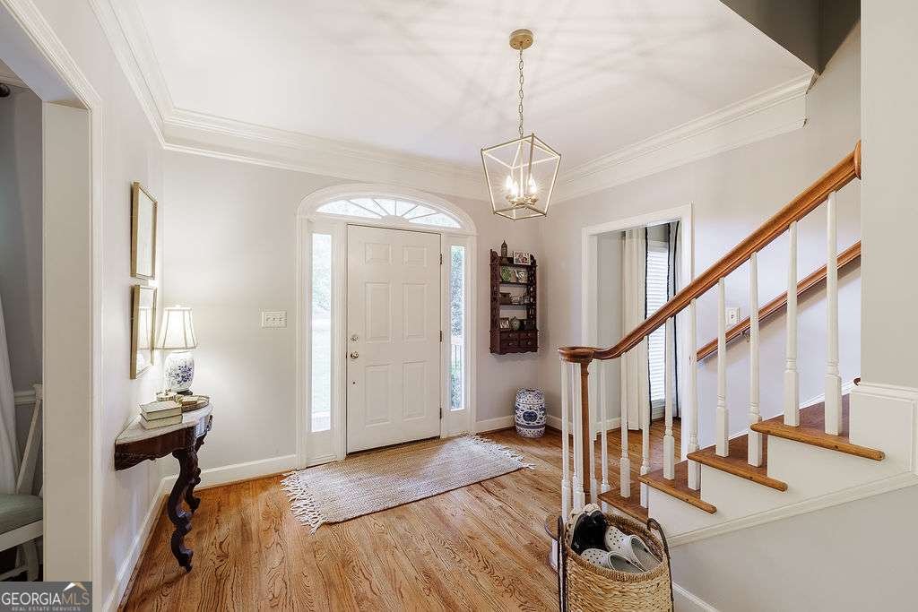 1020 Ramser Drive Watkinsville - Photo 11