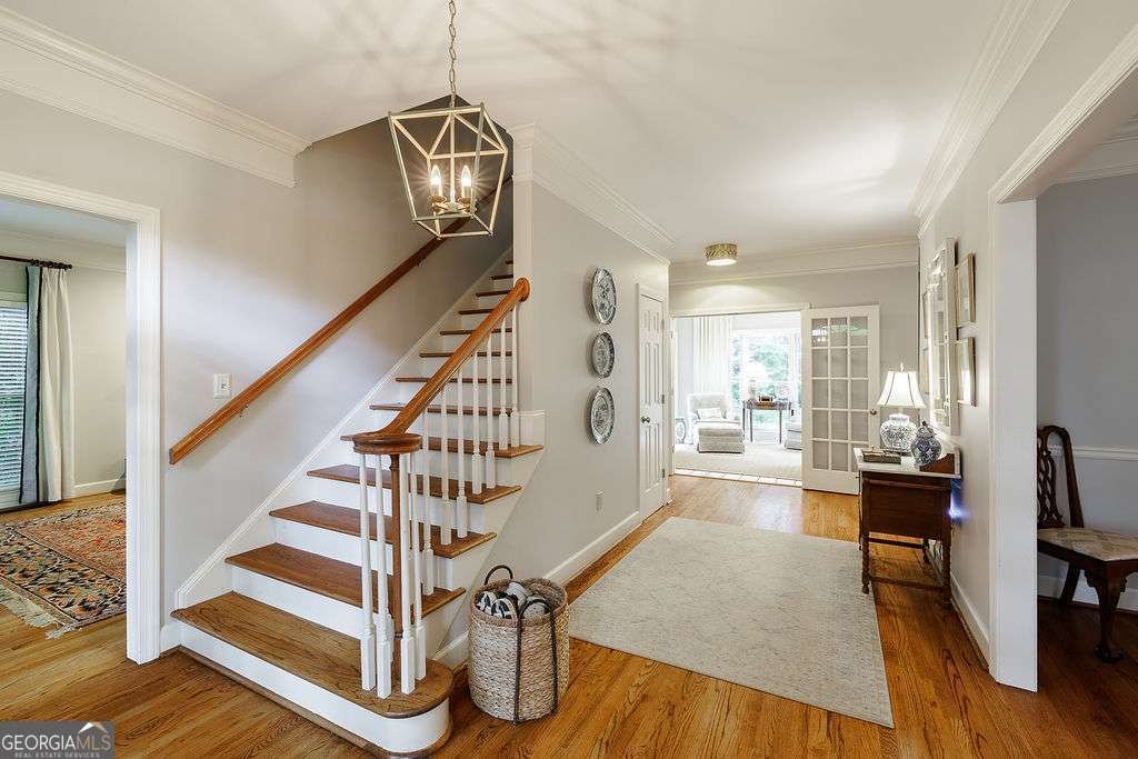 1020 Ramser Drive Watkinsville - Photo 12