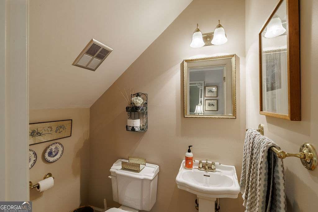 1020 Ramser Drive Watkinsville - Photo 26