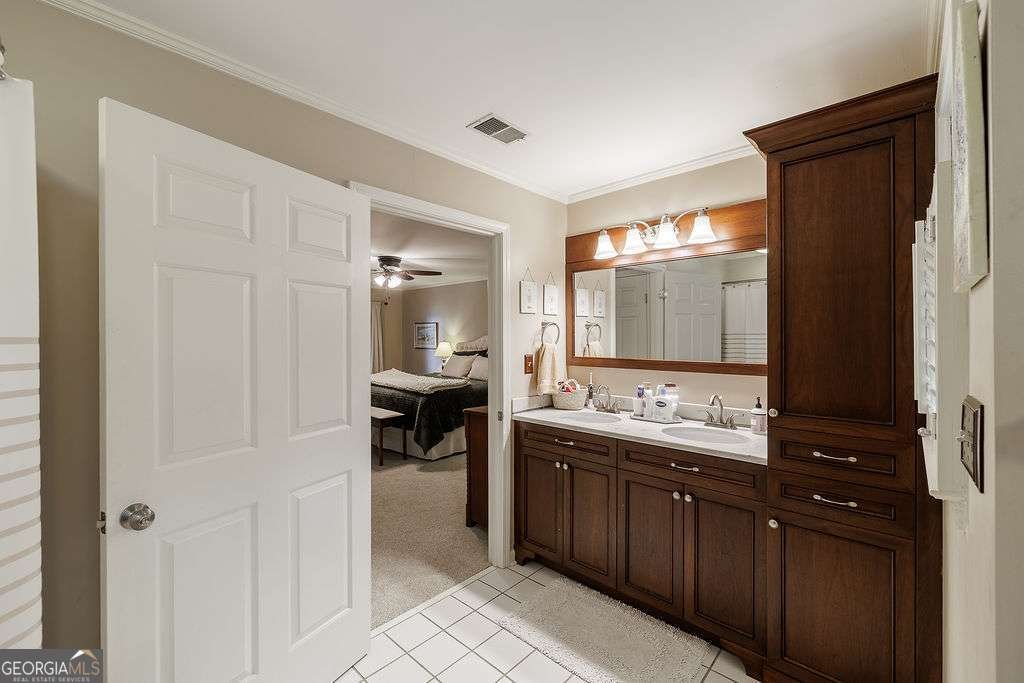 1020 Ramser Drive Watkinsville - Photo 29
