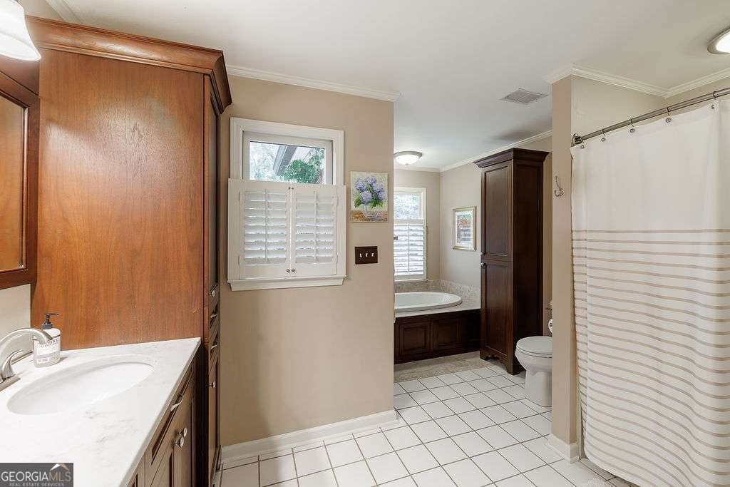 1020 Ramser Drive Watkinsville - Photo 30