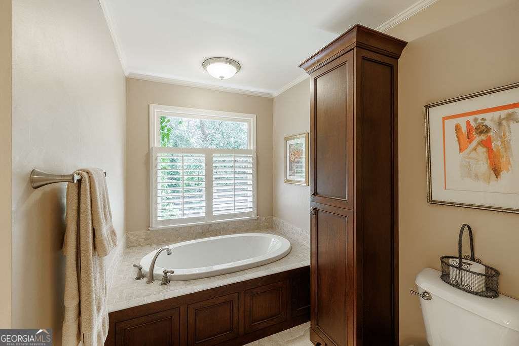 1020 Ramser Drive Watkinsville - Photo 31