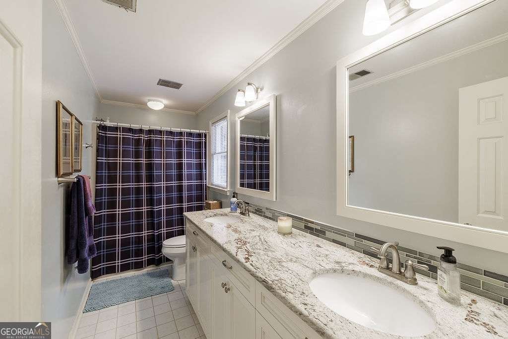 1020 Ramser Drive Watkinsville - Photo 32