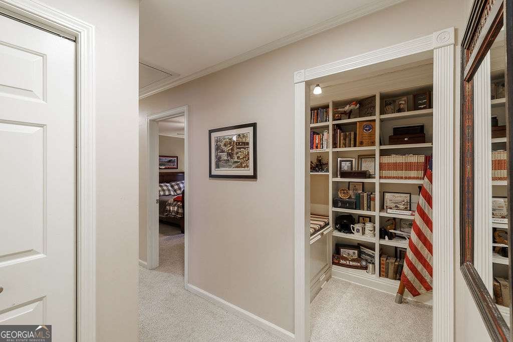 1020 Ramser Drive Watkinsville - Photo 33