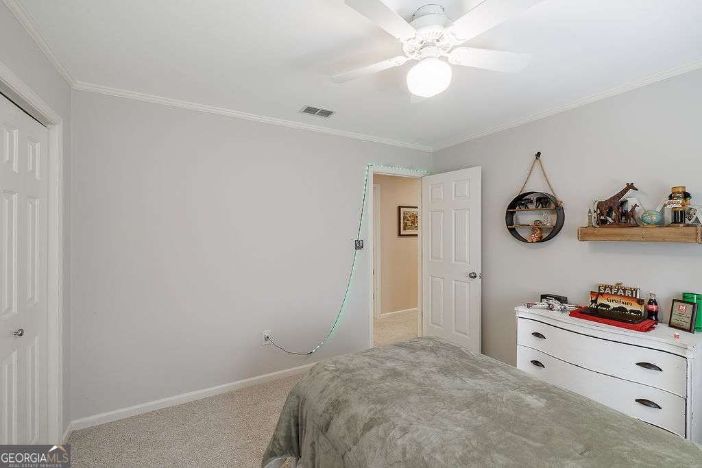 1020 Ramser Drive Watkinsville - Photo 37